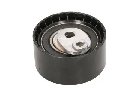 Ролик NTN SNR GT355.36
