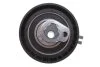 Ролик ГРМ Renault Master 2.2 DCI/2.5CDTI (натяжной NTN SNR GT355.38 (фото 1)