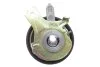 Ролик натяжной ГРМ 1.5dCi Kangoo/Megane 02-/Dokker 12-/Logan 04- NTN SNR GT355.39 (фото 4)