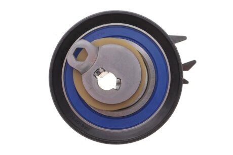 Шків натяжний ременя ГРМ SNR NTN SNR GT357.11