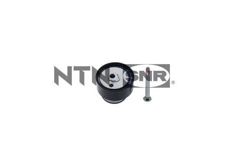 Шків натяжний ременя ГРМ SNR NTN SNR GT357.25