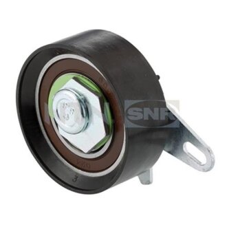Ролик NTN SNR GT357.28