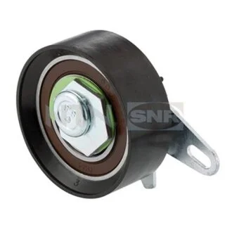 Натяжний ролик NTN SNR GT357.28