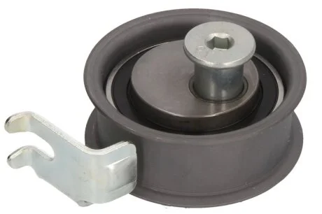 Ролик NTN SNR GT357.34
