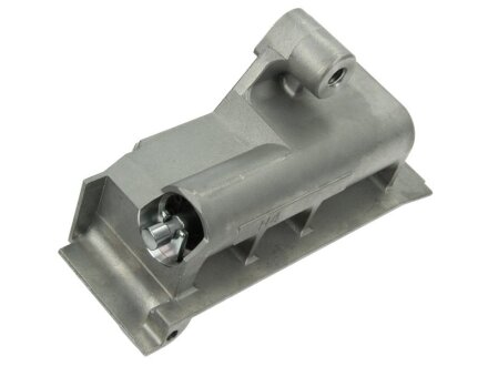 Натягувач NTN SNR GT357.39