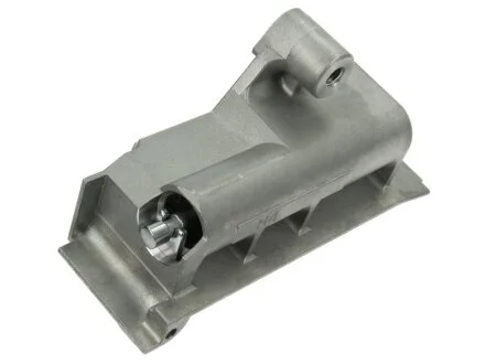 Натягувач NTN SNR GT357.39