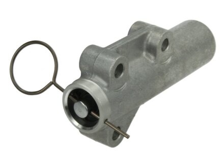 Натягувач NTN SNR GT357.40