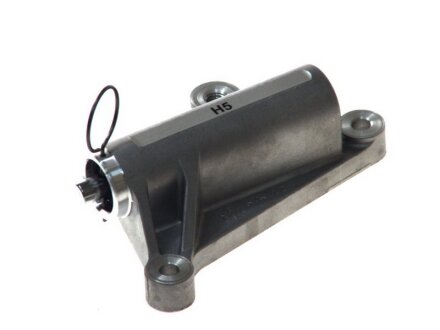 Ролик NTN SNR GT357.45