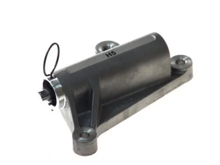 Ролик NTN SNR GT357.45