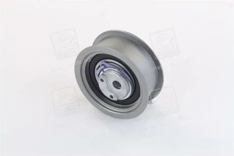 Ролик натяжний NTN SNR GT357.50