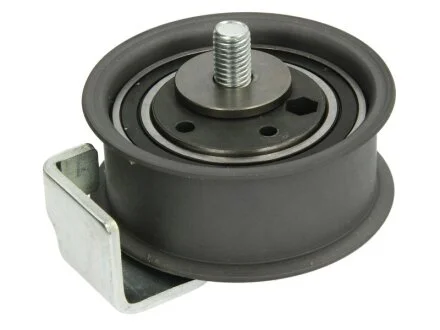 Ролик натяжний NTN SNR GT357.55