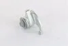 Механізм натягувача паска ГРМ NTN SNR GT357.57 (фото 1)