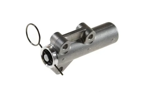 Натягувач NTN SNR GT357.60