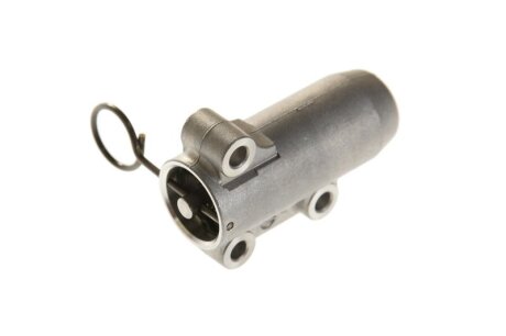 Натягувач NTN SNR GT357.62