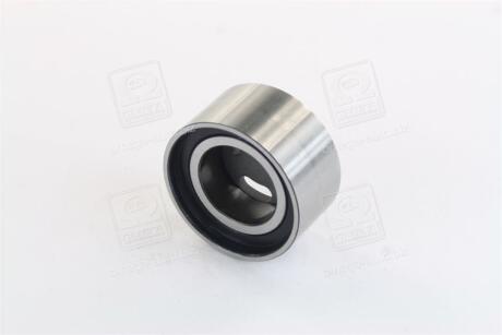 Ролик натяжний NTN SNR GT358.22