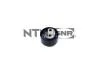 Ролик паска приводного Fiat Ducato 2.3 JTD 04.02- NTN SNR GT358.36 (фото 1)