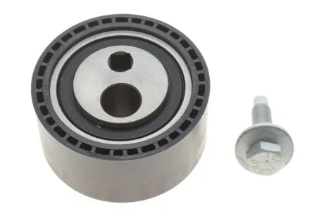 Шків натяжний ременя ГРМ SNR NTN SNR GT359.30