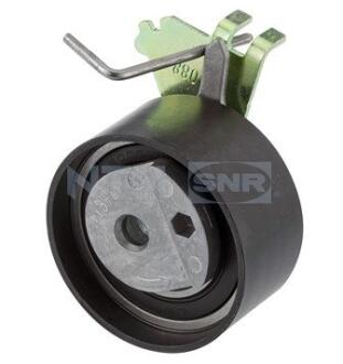 Натяжний ролик NTN SNR GT359.31