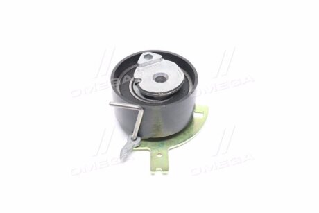 Ролик NTN SNR GT359.36
