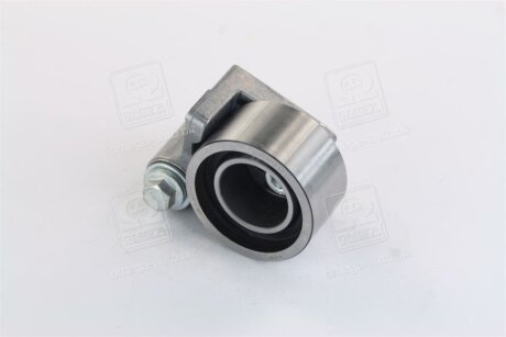 Натяг паса NTN SNR GT361.18