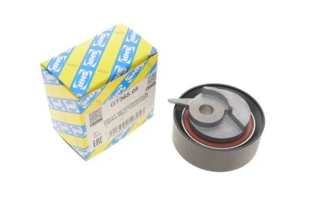 Ролик NTN SNR GT365.05