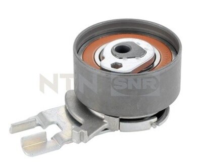 Натяжний ролик NTN SNR GT365.10