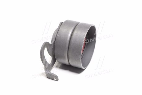Натяжний ролик NTN SNR GT368.03