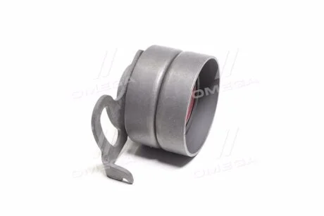 Натяжний ролик NTN SNR GT368.03