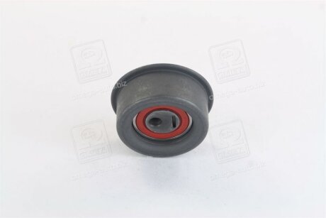 Ролик NTN SNR GT368.07
