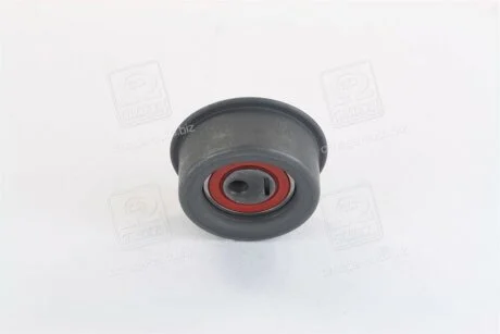 Натяжний ролик NTN SNR GT368.07