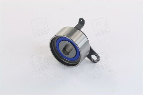Ролик NTN SNR GT369.03