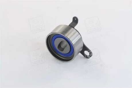 Ролик NTN SNR GT369.03
