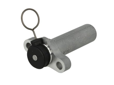 Ролик NTN SNR GT369.45