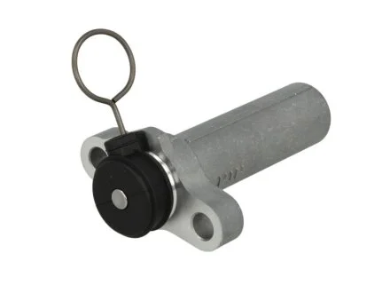 Ролик NTN SNR GT369.45