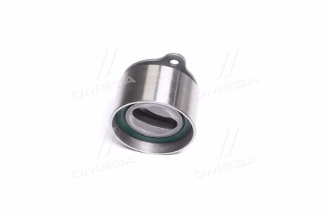 Ролик NTN SNR GT370.00