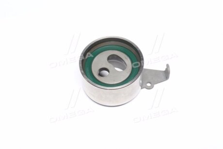 Ролик NTN SNR GT370.12