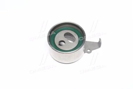 Ролик NTN SNR GT370.12