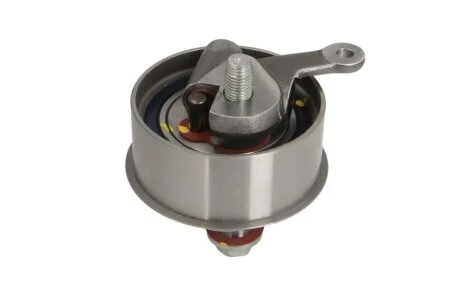 Ролик NTN SNR GT370.15