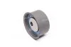Ролик NTN SNR GT373.15 (фото 4)