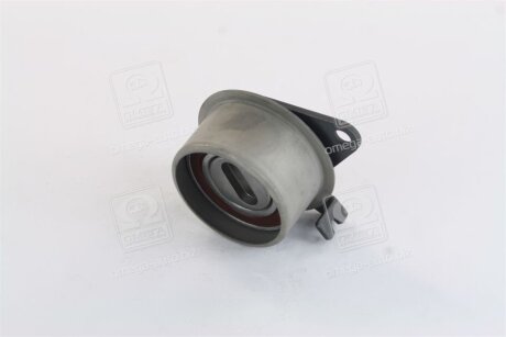 Ролик NTN SNR GT373.25