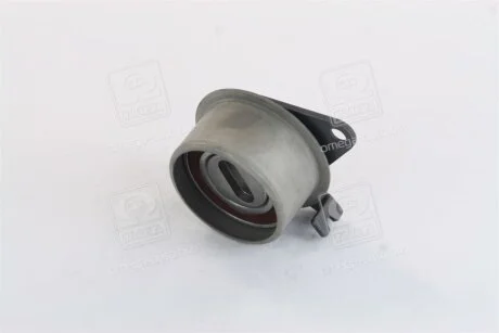 Ролик NTN SNR GT373.25