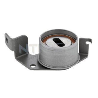 Натяжний ролик NTN SNR GT373.29