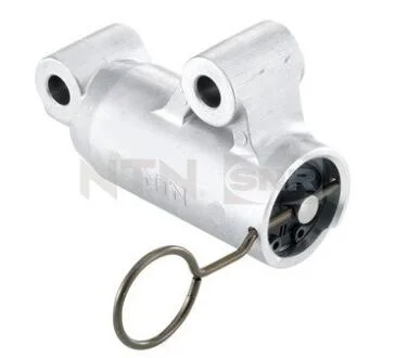 Ролик NTN SNR GT373.30