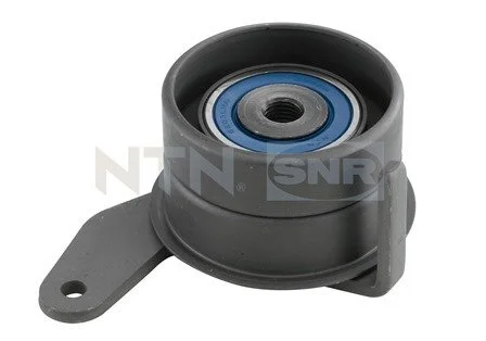 Шків натяжний NTN SNR GT373.31