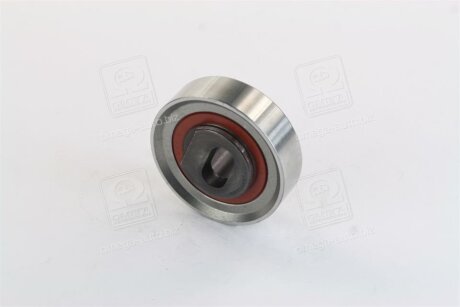 NTN-SNR - Натяжний ролик ременя ГРМ NTN SNR GT374.03