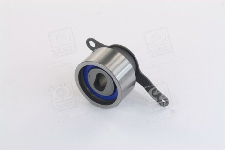 Ролик NTN SNR GT374.05