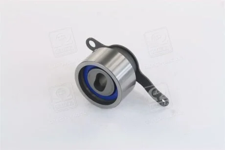 Натяжний ролик NTN SNR GT374.05