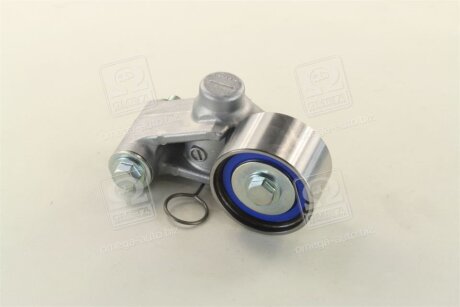 Ролик NTN SNR GT381.02