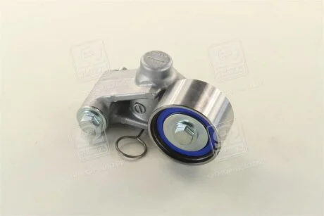 Ролик NTN SNR GT381.02