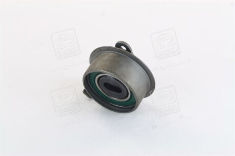Ролик NTN SNR GT384.02